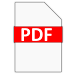 Download our pdf brochure